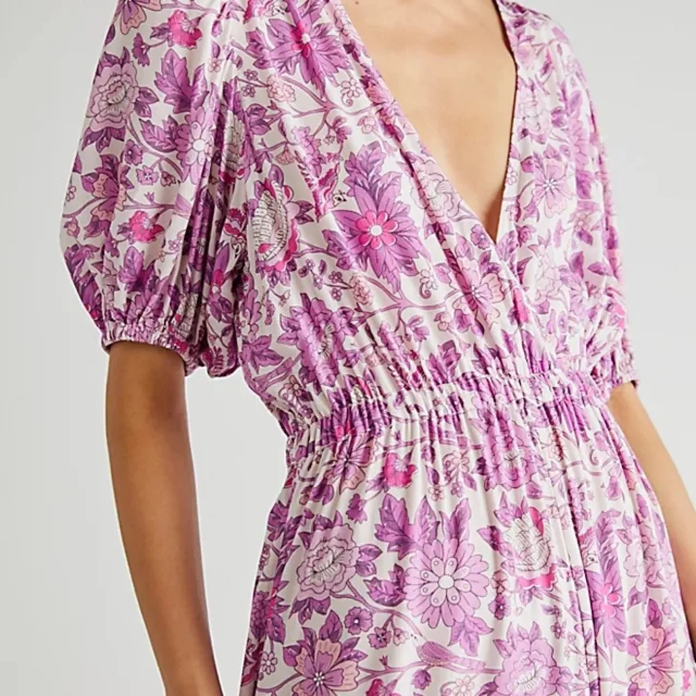 🍇SPELL MOSSY JUMPSUIT🍇 - Picture 8 of 9